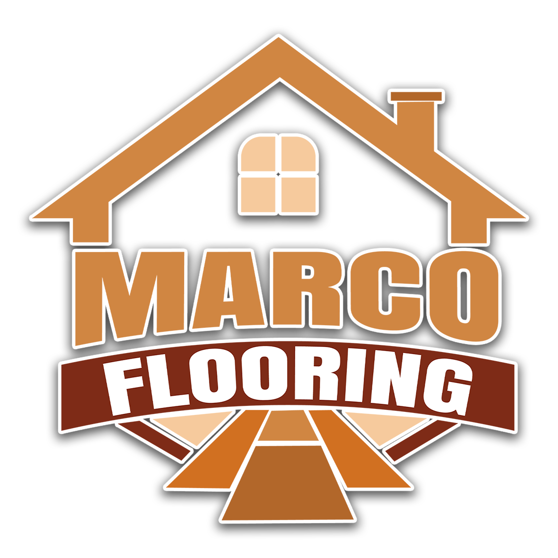 The Best Flooring Service